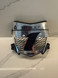 Premade Vented Motocutz Plate