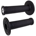 ODI GRIPS
